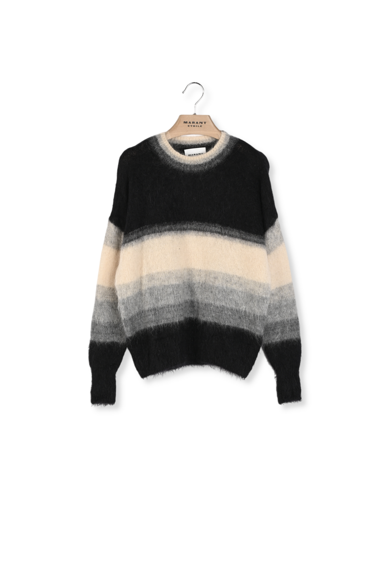 PULL DRUSSELL Faume - seconde main