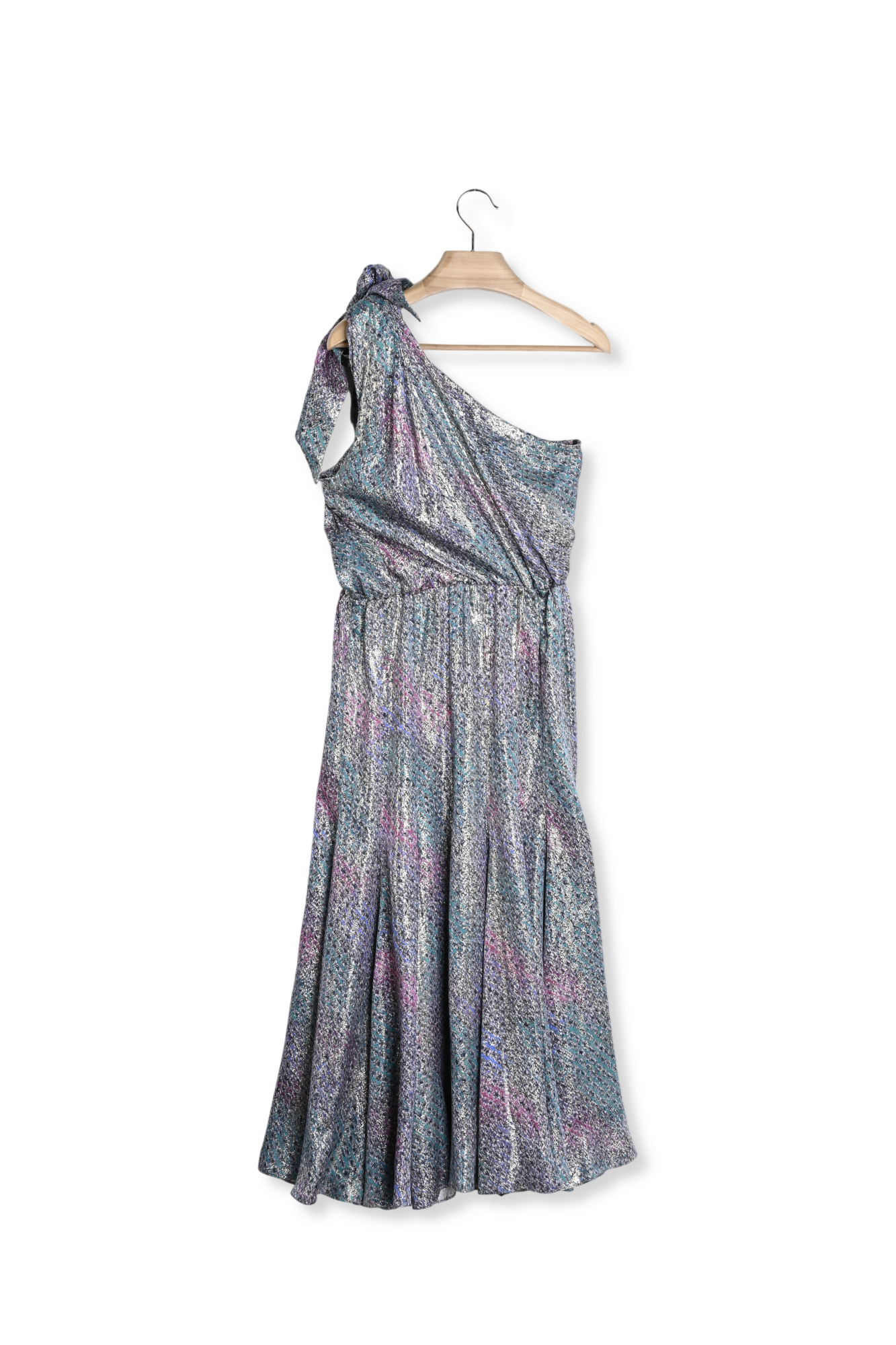 DRESS ASHANDA Faume - seconde main