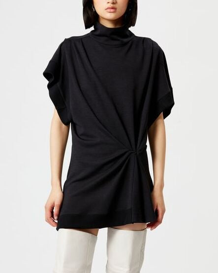DRESS CLINT Faume - seconde main