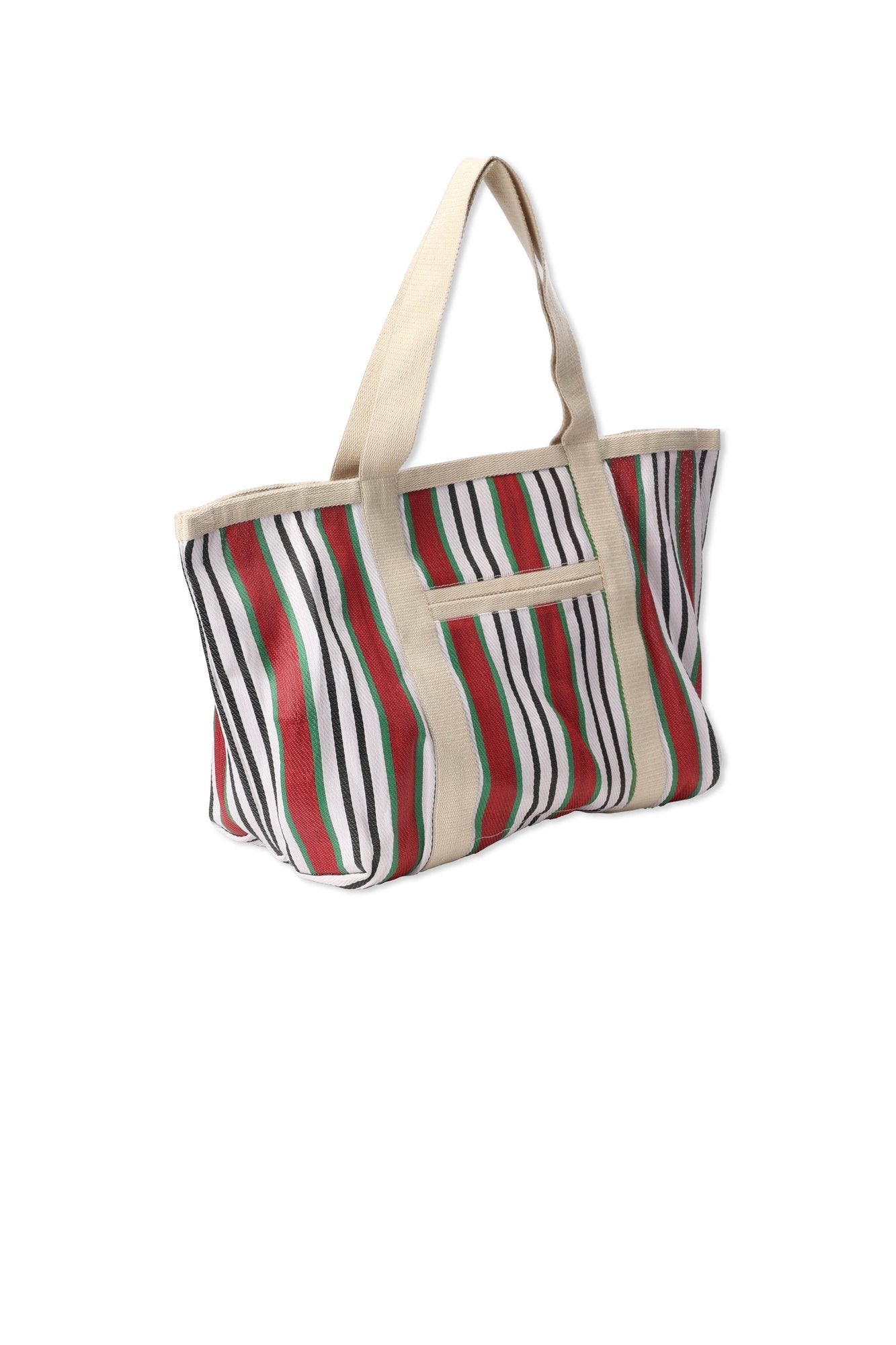 SAC DARWEN Faume - seconde main