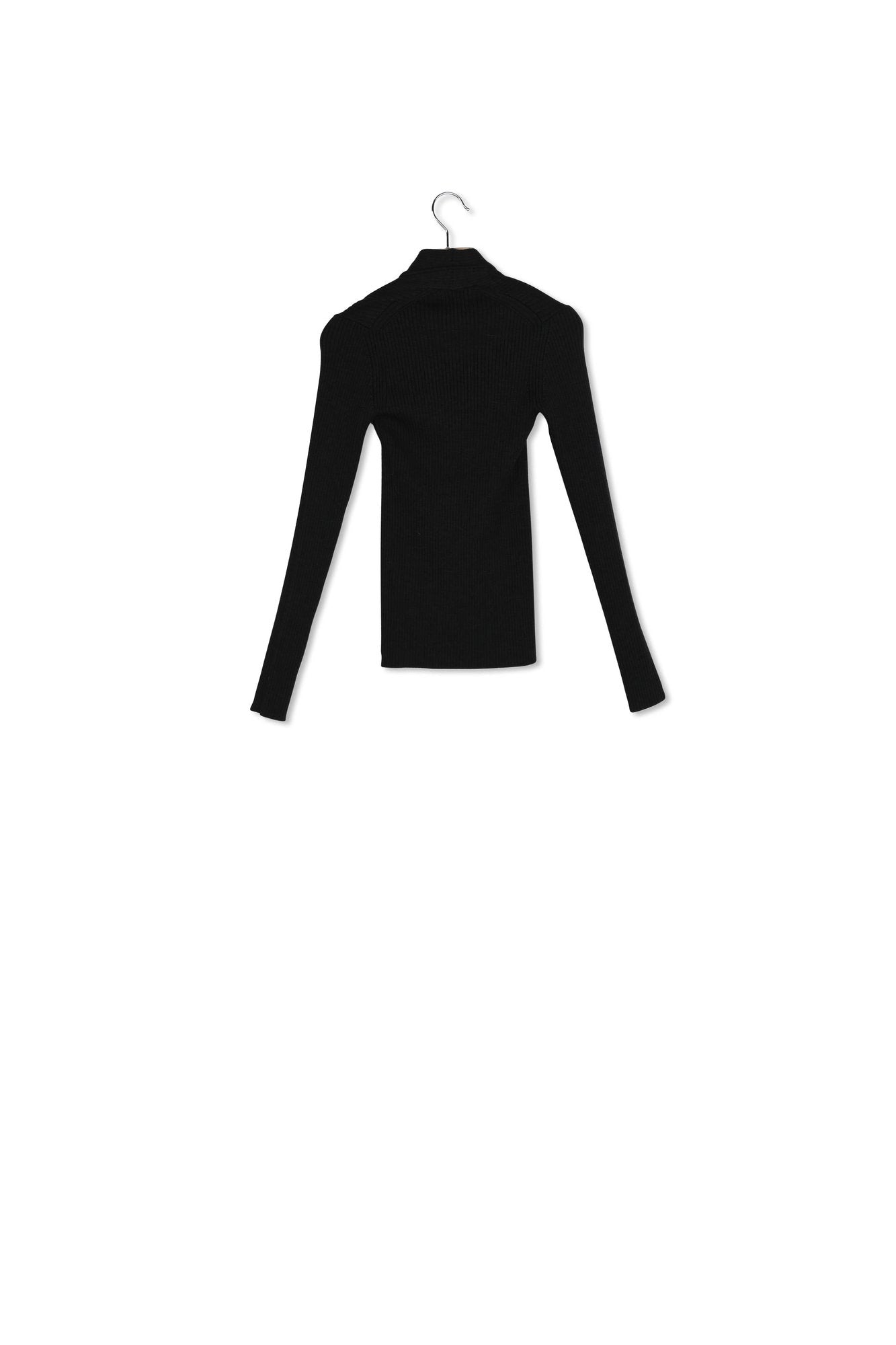 PULL ZORIA Faume - seconde main
