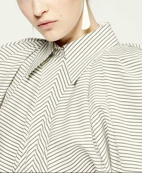 TOP EORI Faume - seconde main