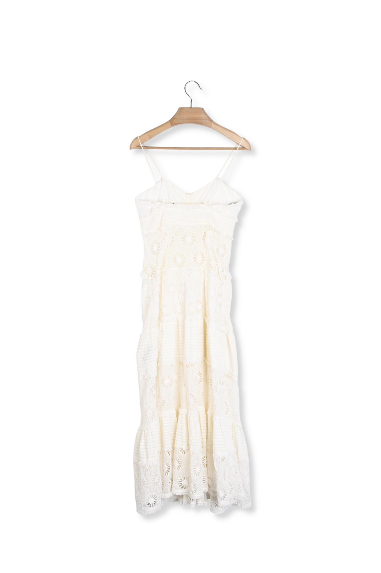 ROBE DRAKE Faume - seconde main