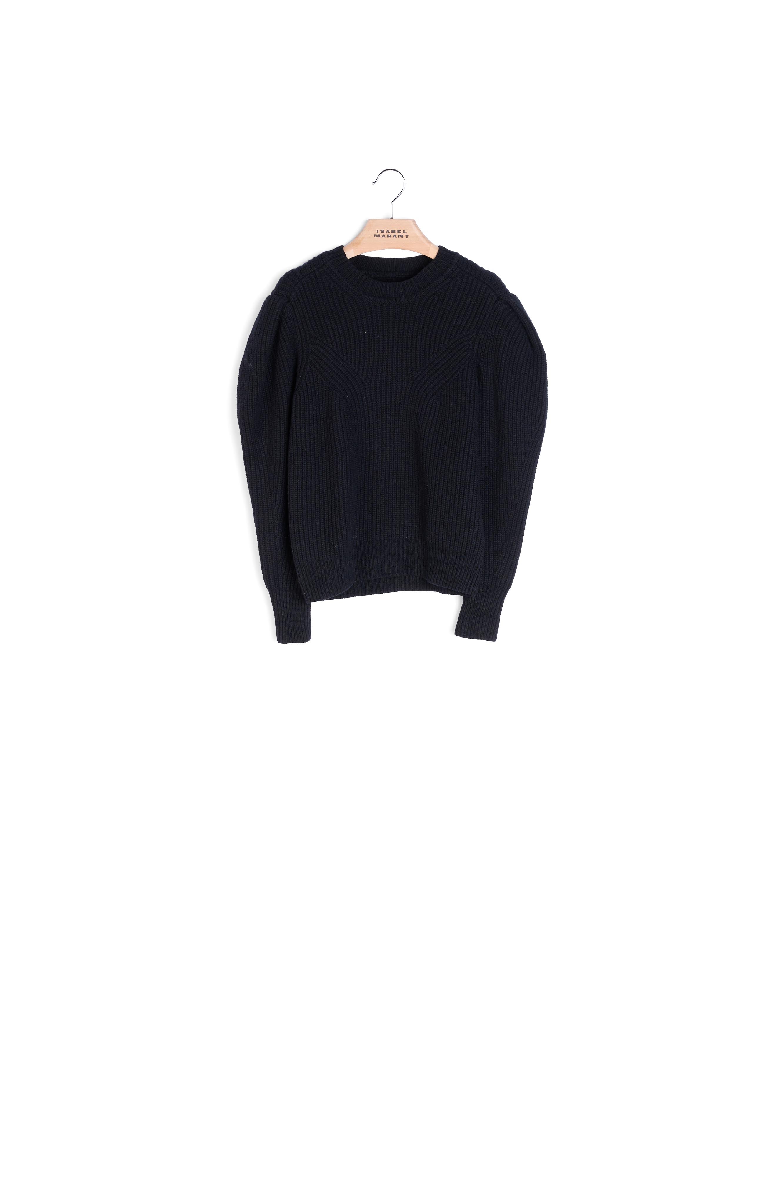 PULL Faume - seconde main
