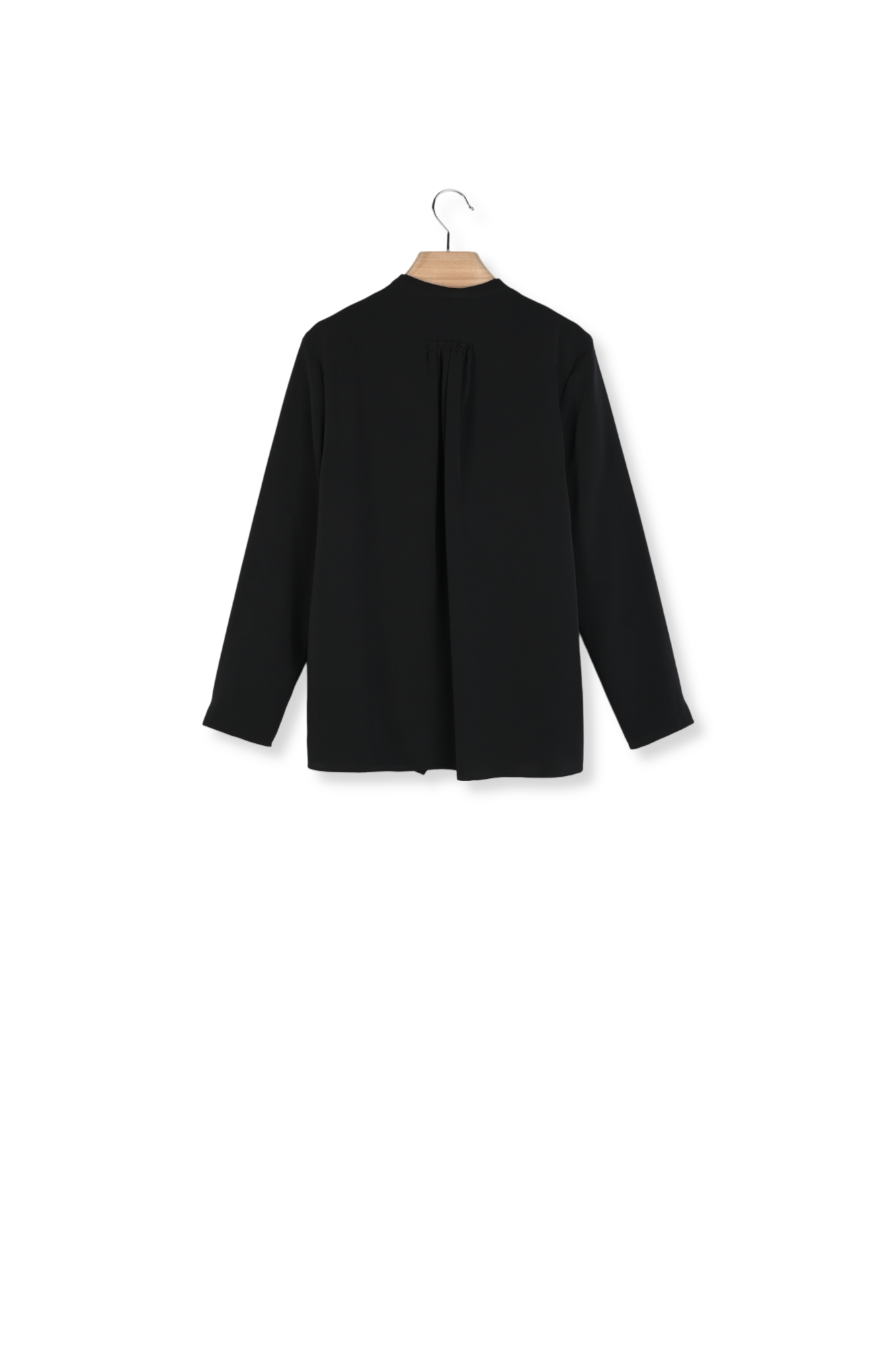 HAUT UTAH Faume - seconde main