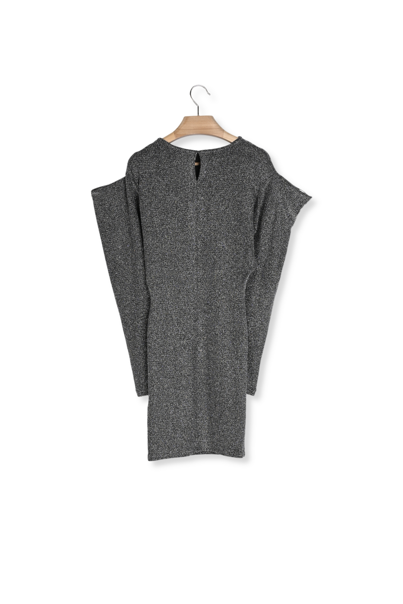 ROBE WADEN Faume - seconde main