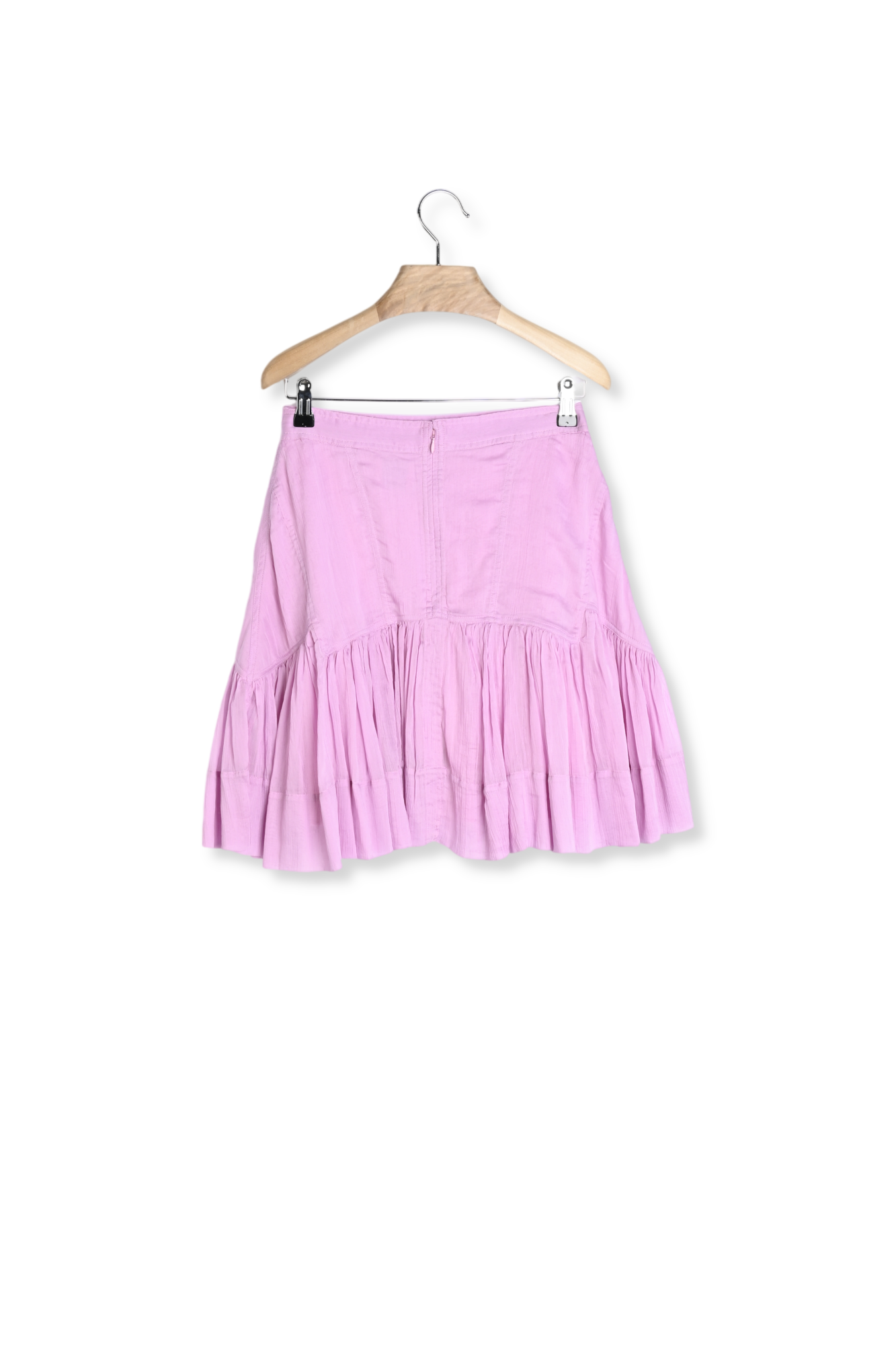 SKIRT  KADAVU Faume - seconde main