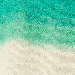 PULL DRUSSELLH Faume - seconde main