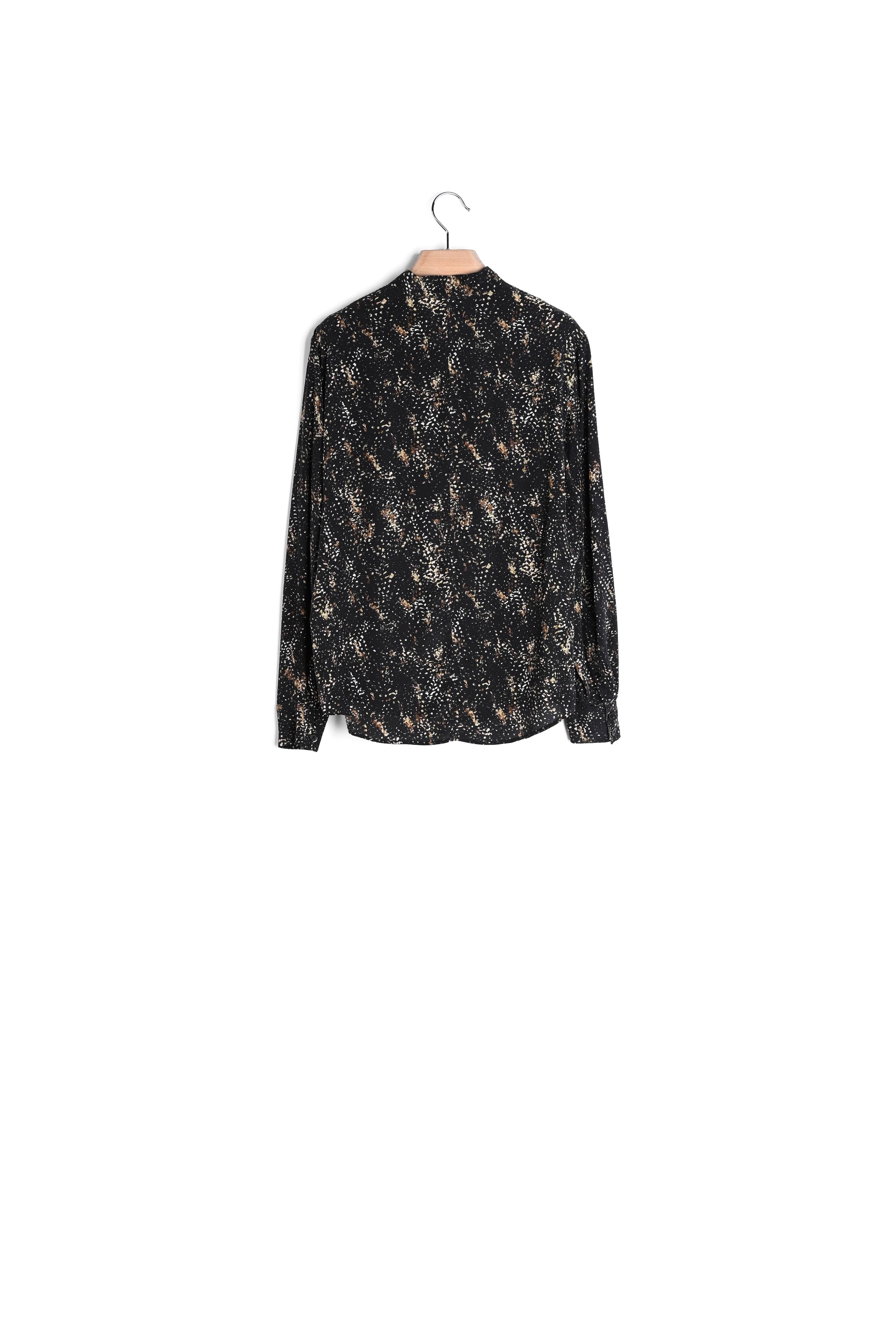 CHEMISE Faume - seconde main