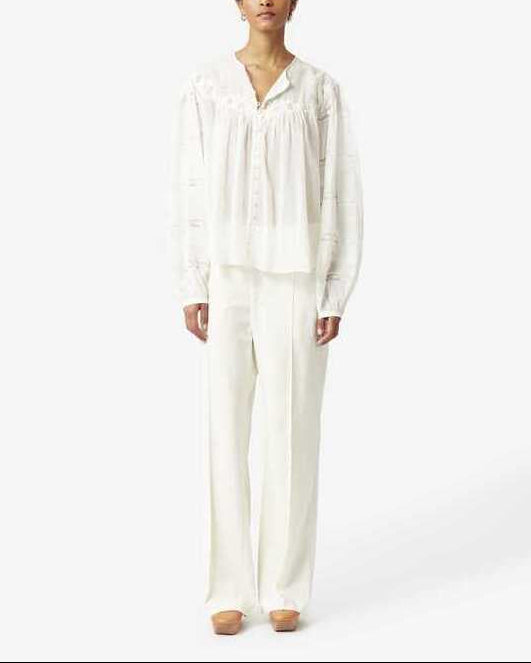 HAUT GREGORIA Faume - seconde main