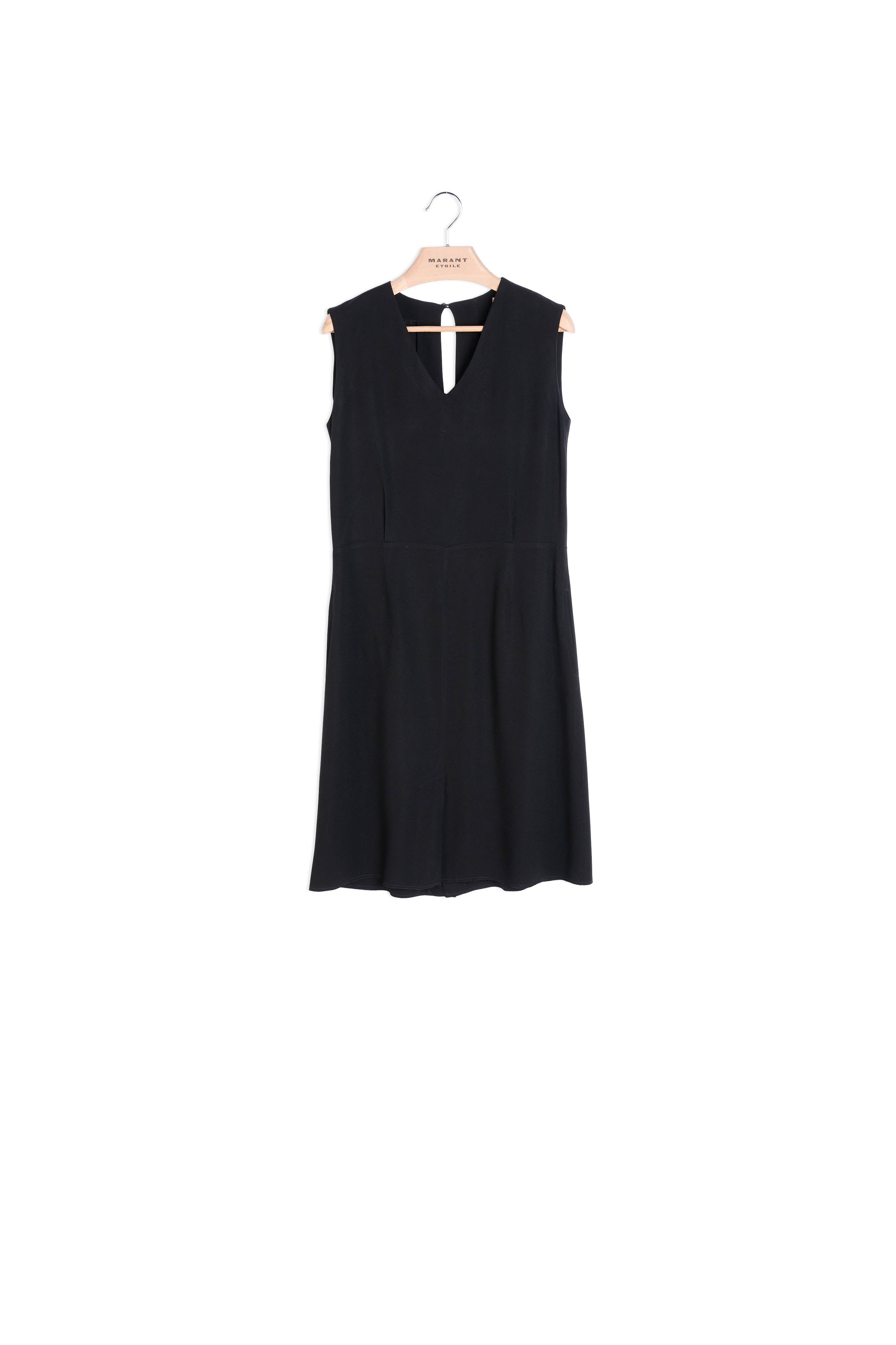 ROBE Faume - seconde main