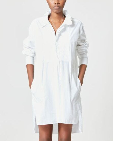 ROBE CABORA Faume - seconde main