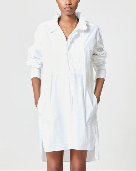 ROBE CABORA Faume - seconde main