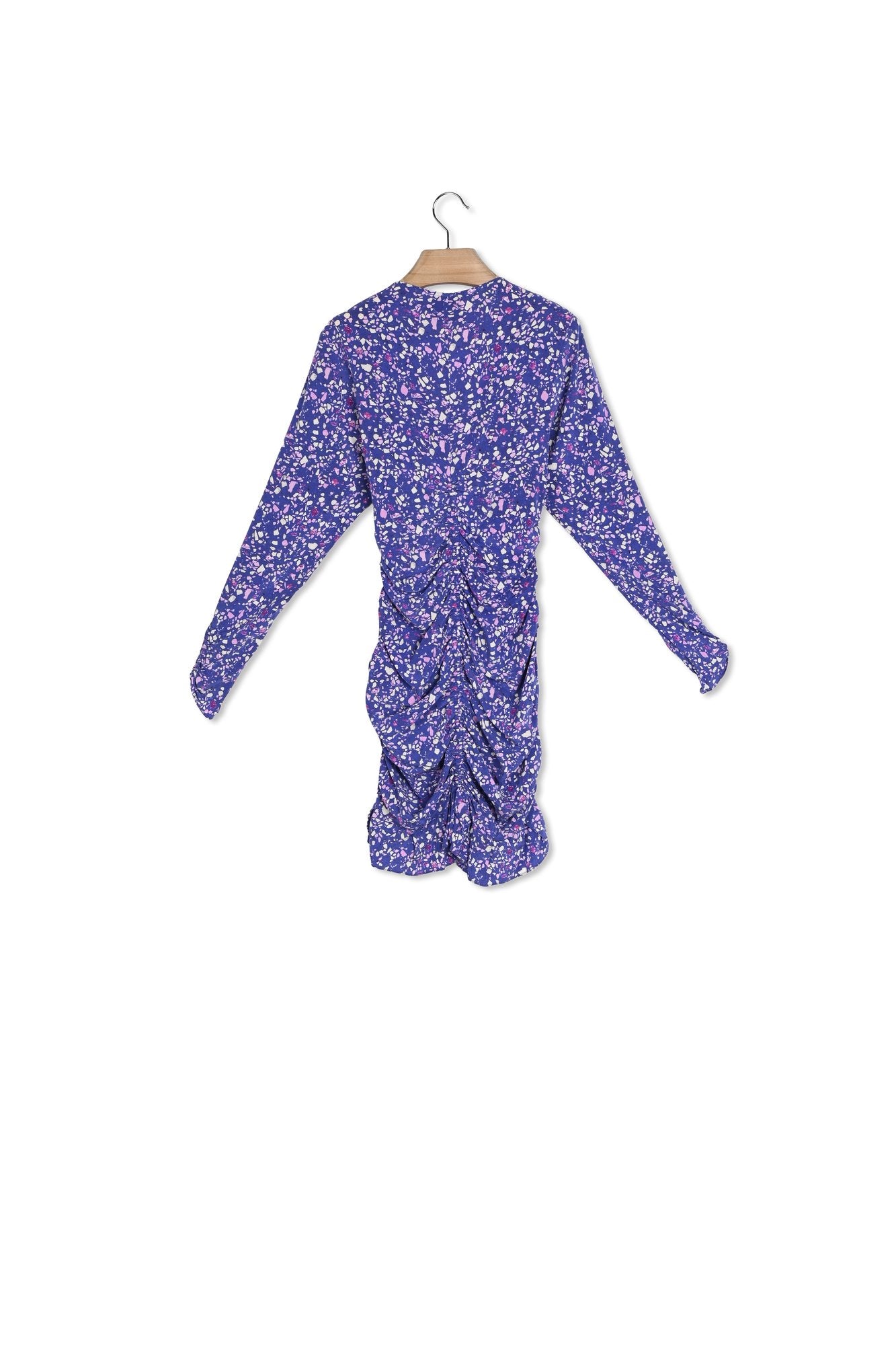 DRESS  LARA Faume - seconde main