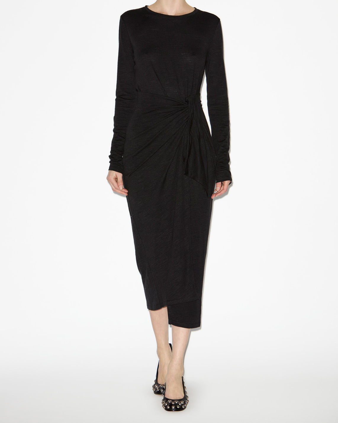 ROBE LISY Faume - seconde main