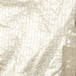 DRESS RADELA Faume - seconde main