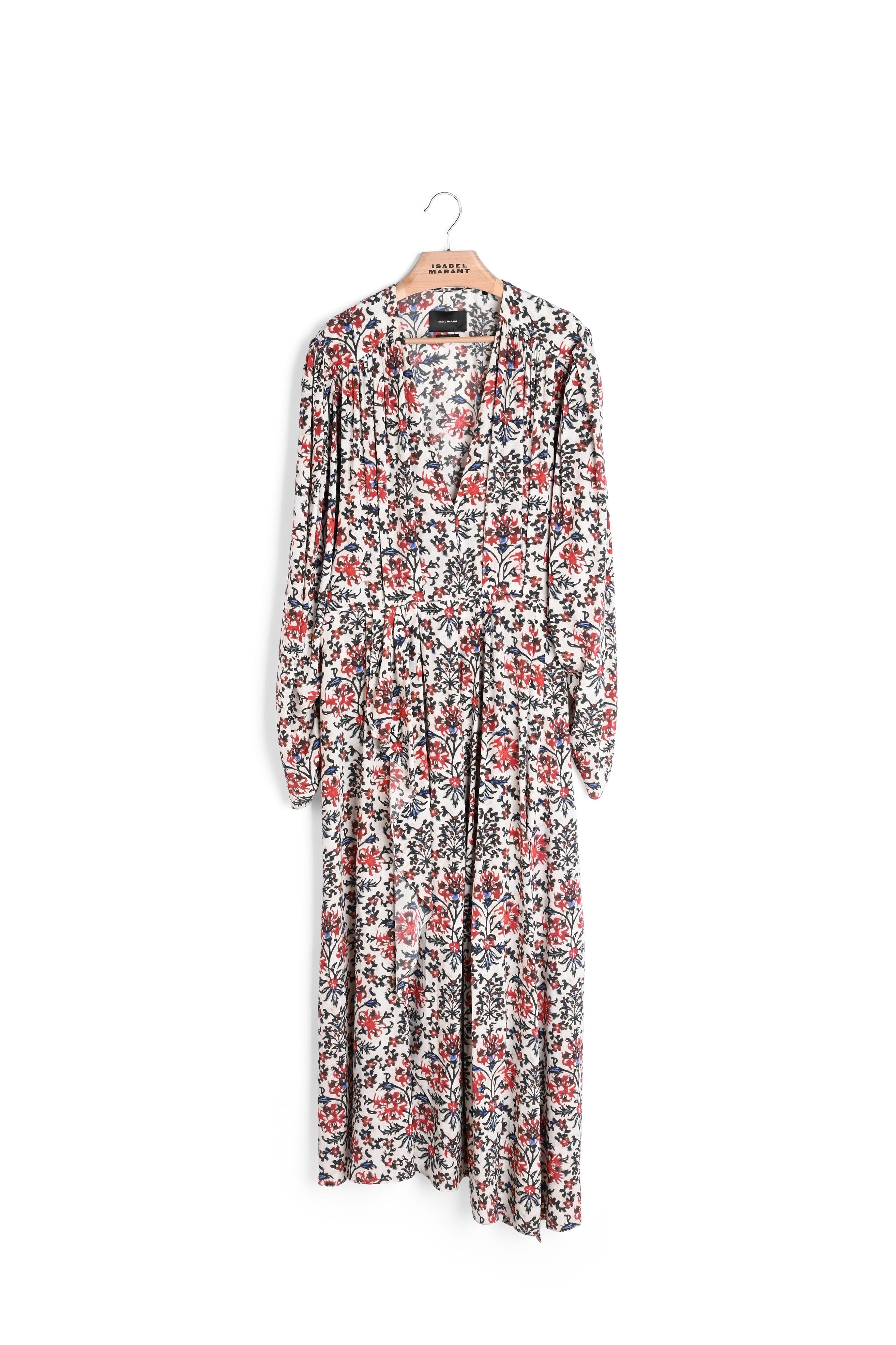 DRESS Faume - seconde main