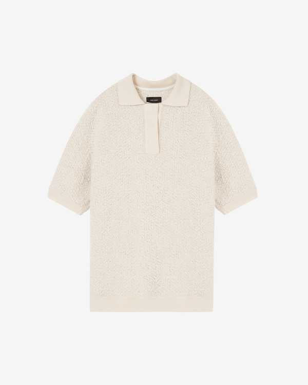 TOP IMELDA Faume - seconde main