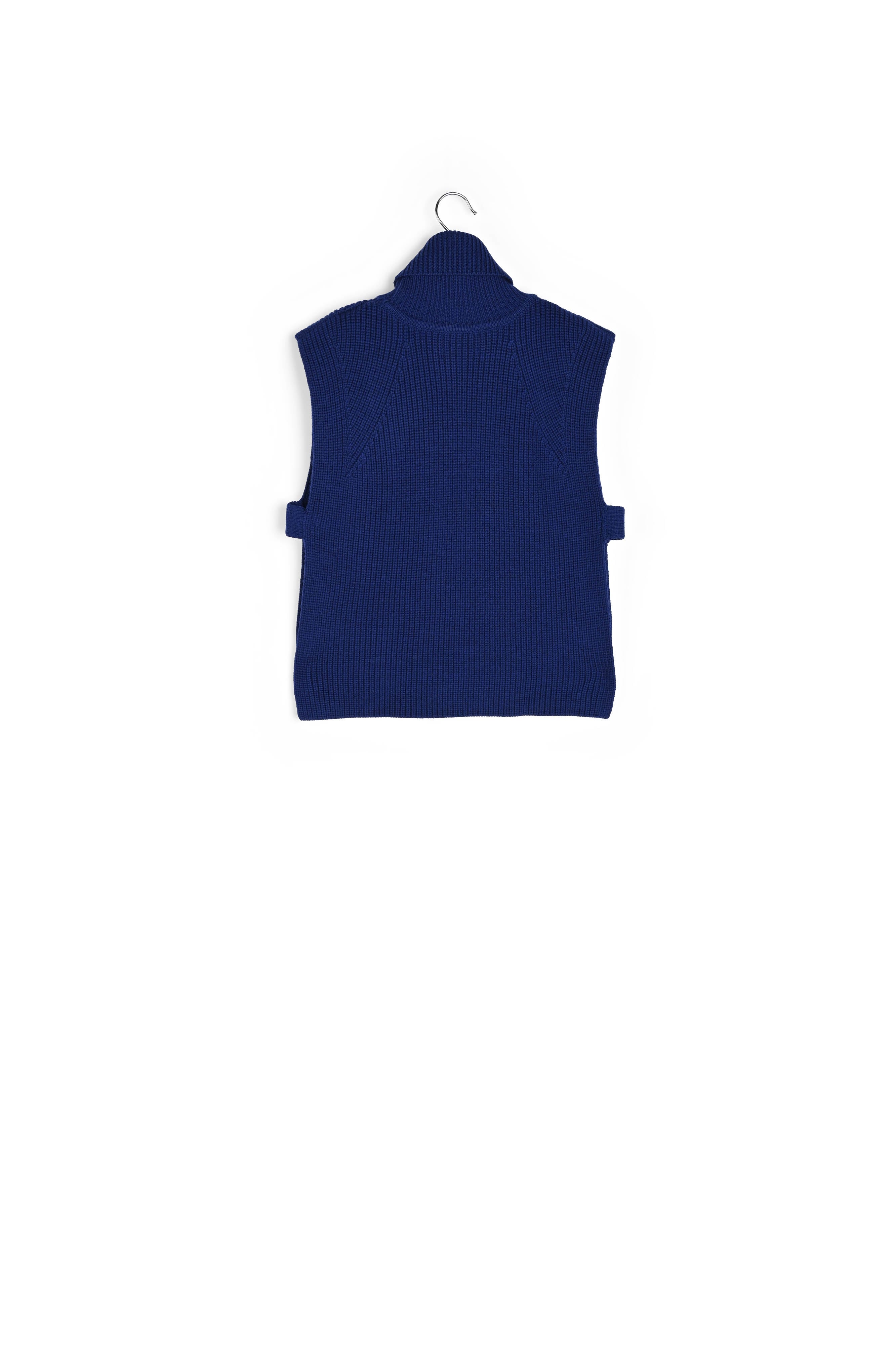 PULL Faume - seconde main
