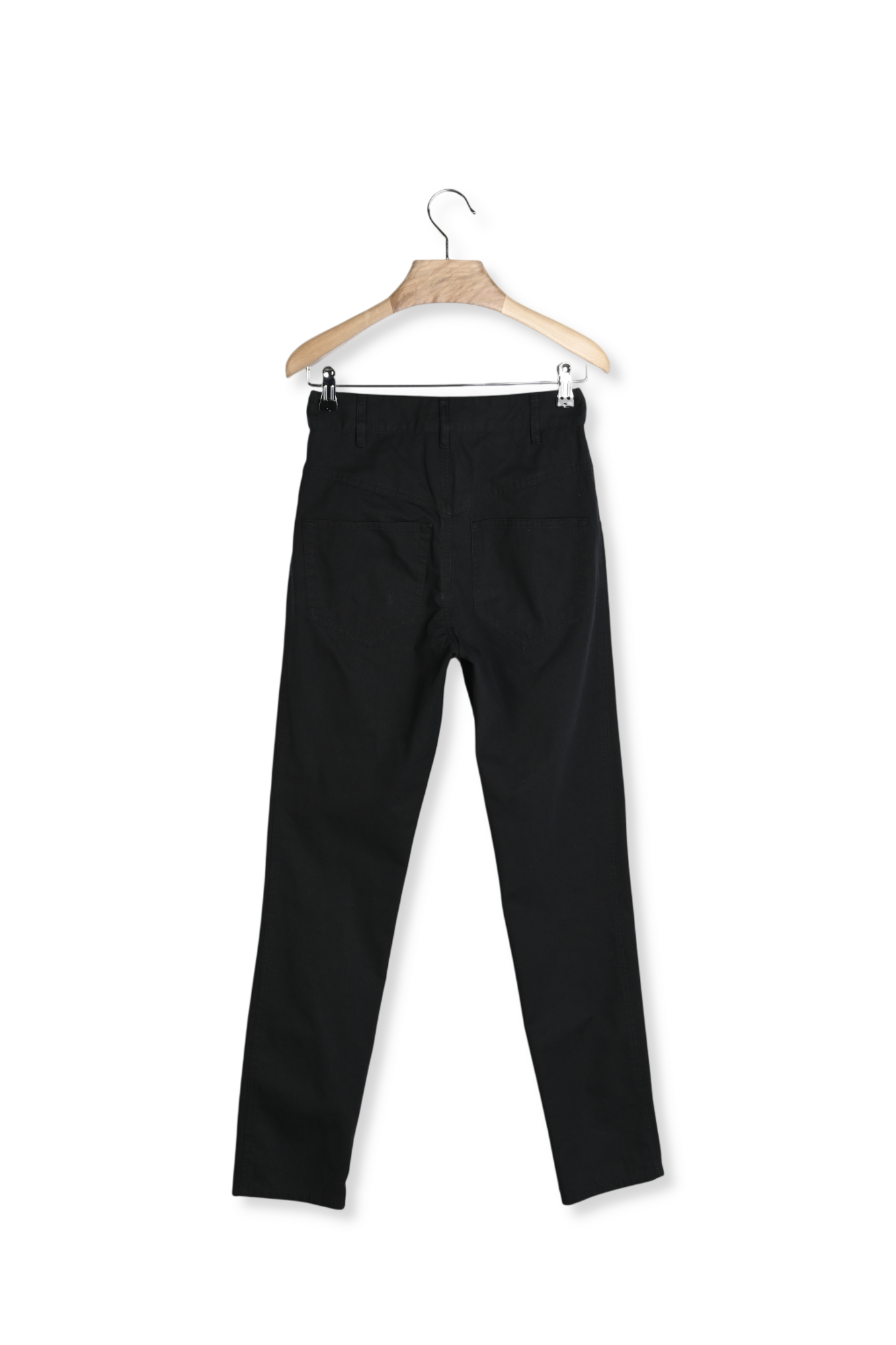 PANTALON LORRICK Faume - seconde main