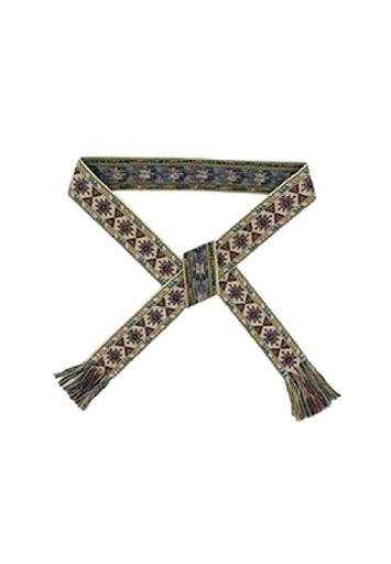 CEINTURE ETKA Faume - seconde main