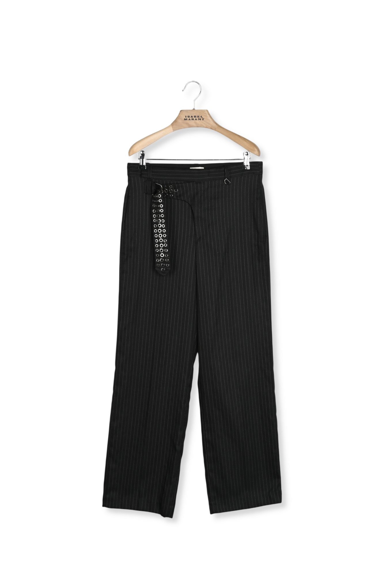 PANTALON NOANNE Faume - seconde main