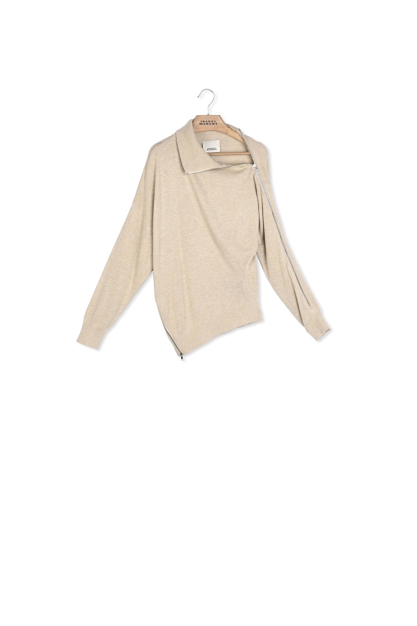SWEATER   GAELO Faume - seconde main