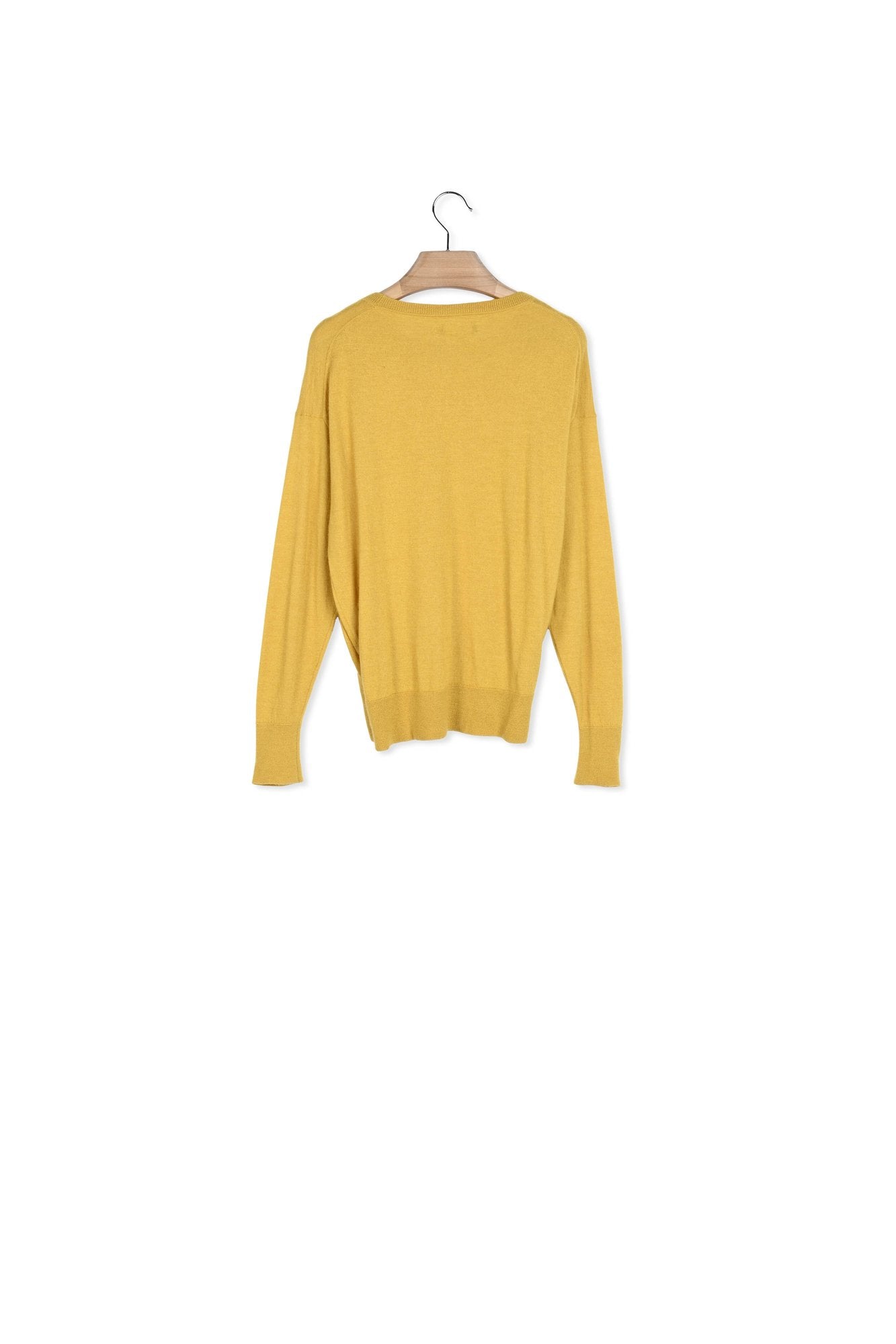 PULL Faume - seconde main