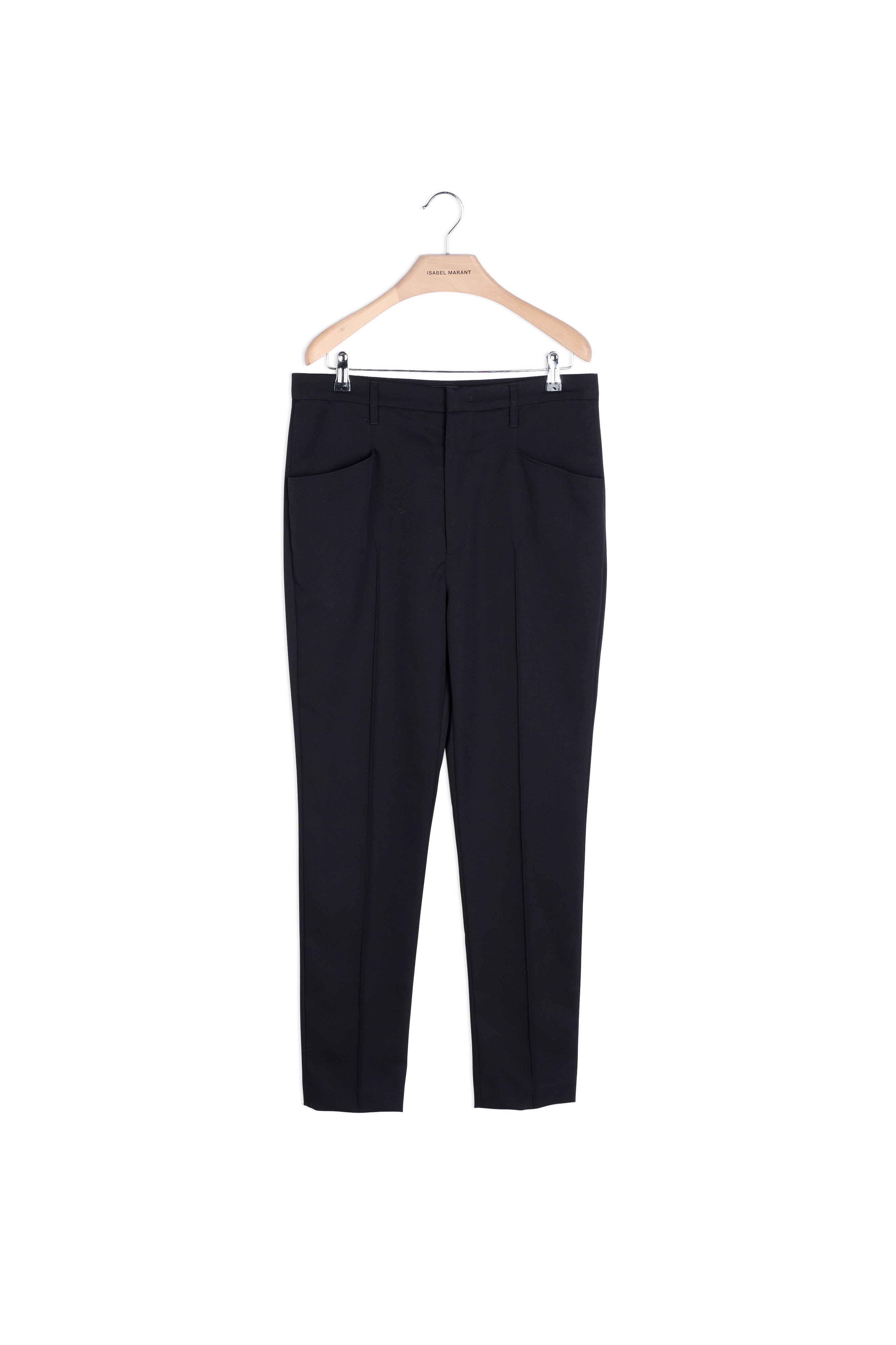 PANTS Faume - seconde main