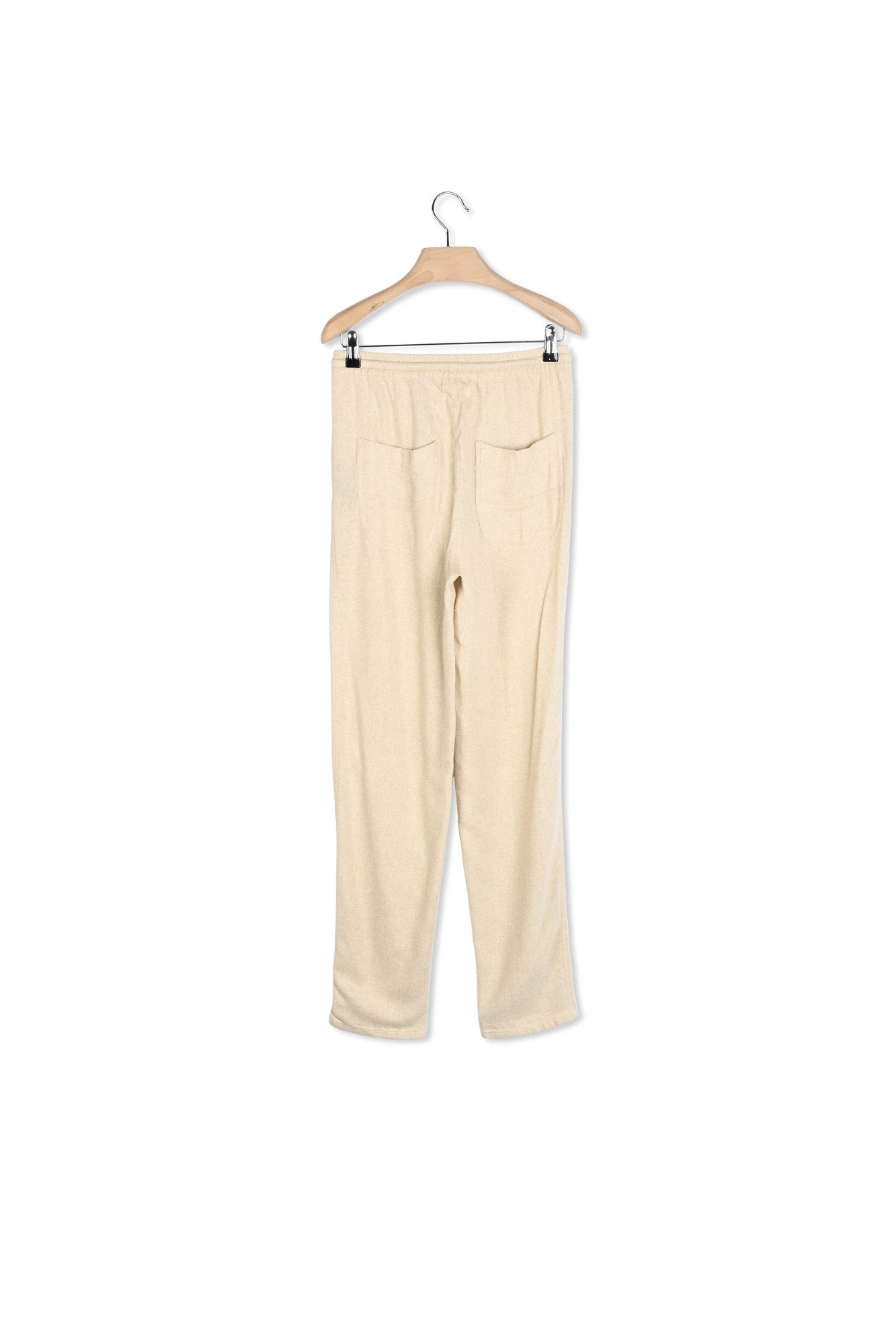 PANTS  VIAMAO Faume - seconde main