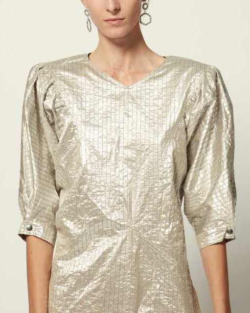 DRESS RADELA Faume - seconde main