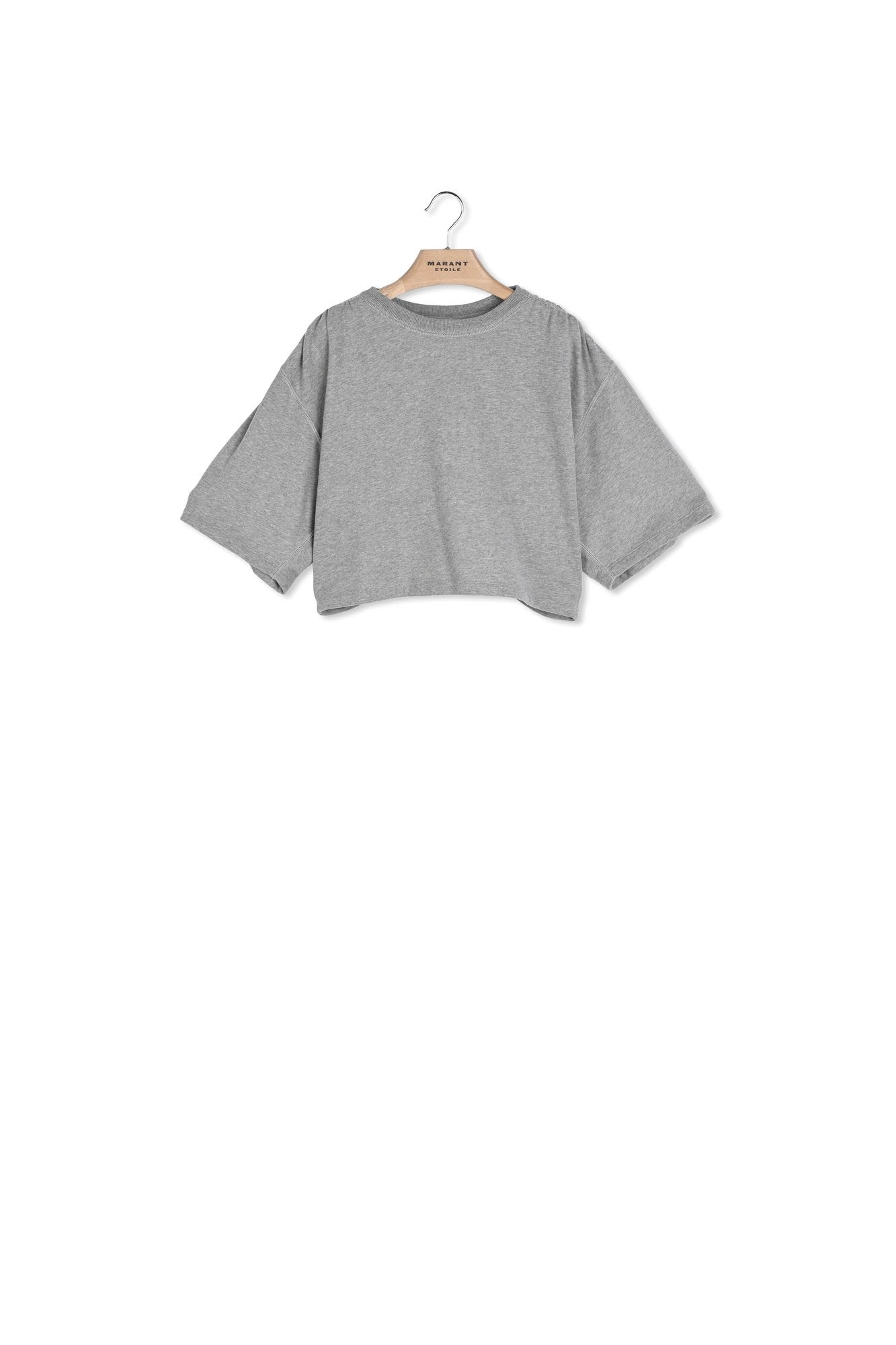 SWEATSHIRT PEROLINA Faume - seconde main