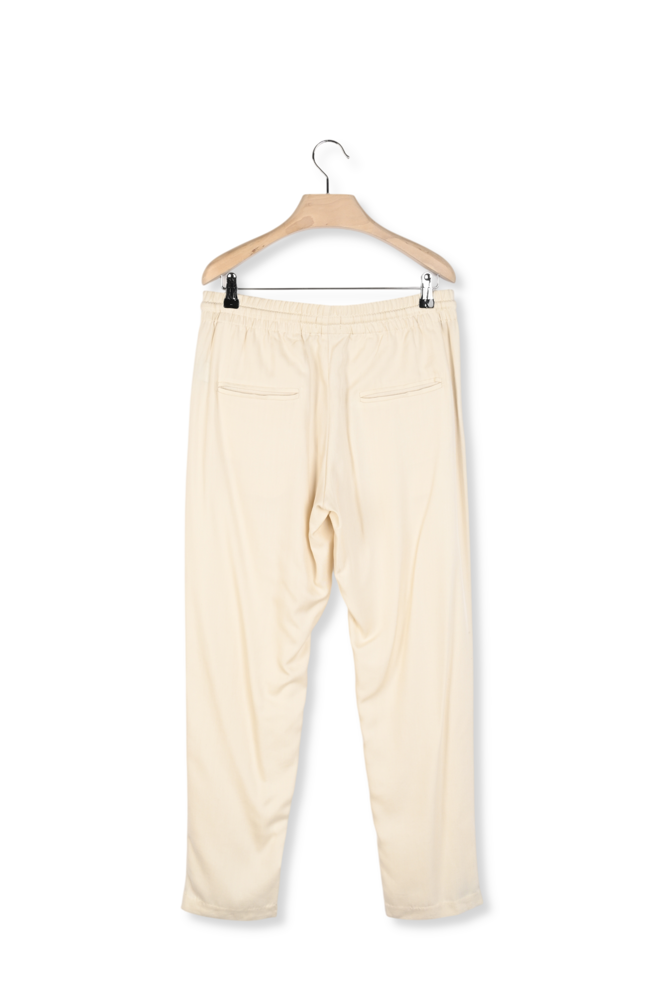 PANTALON BERATI Faume - seconde main