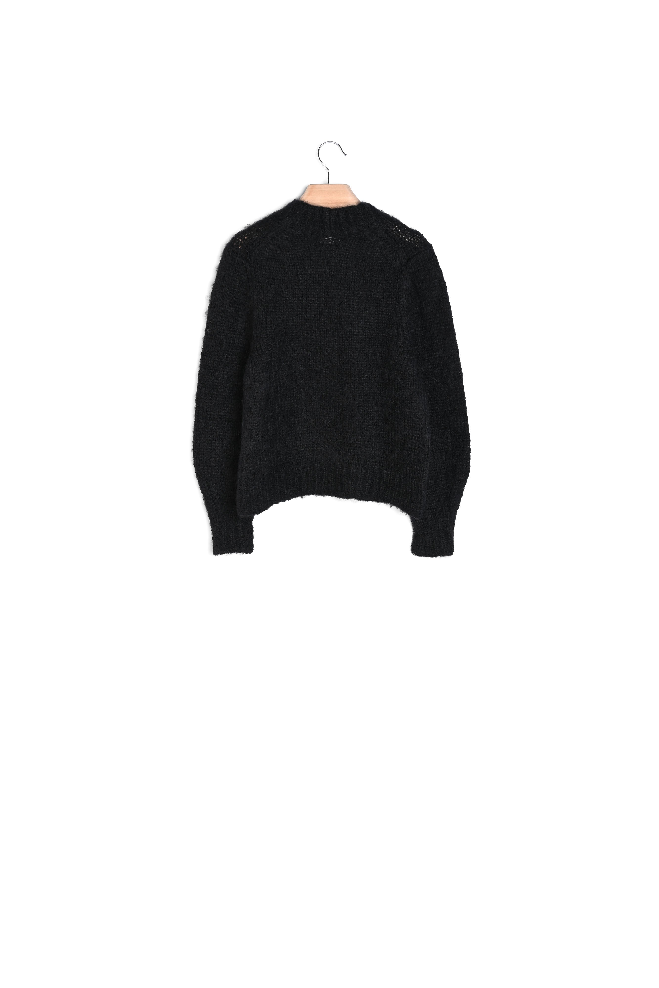 PULL Faume - seconde main