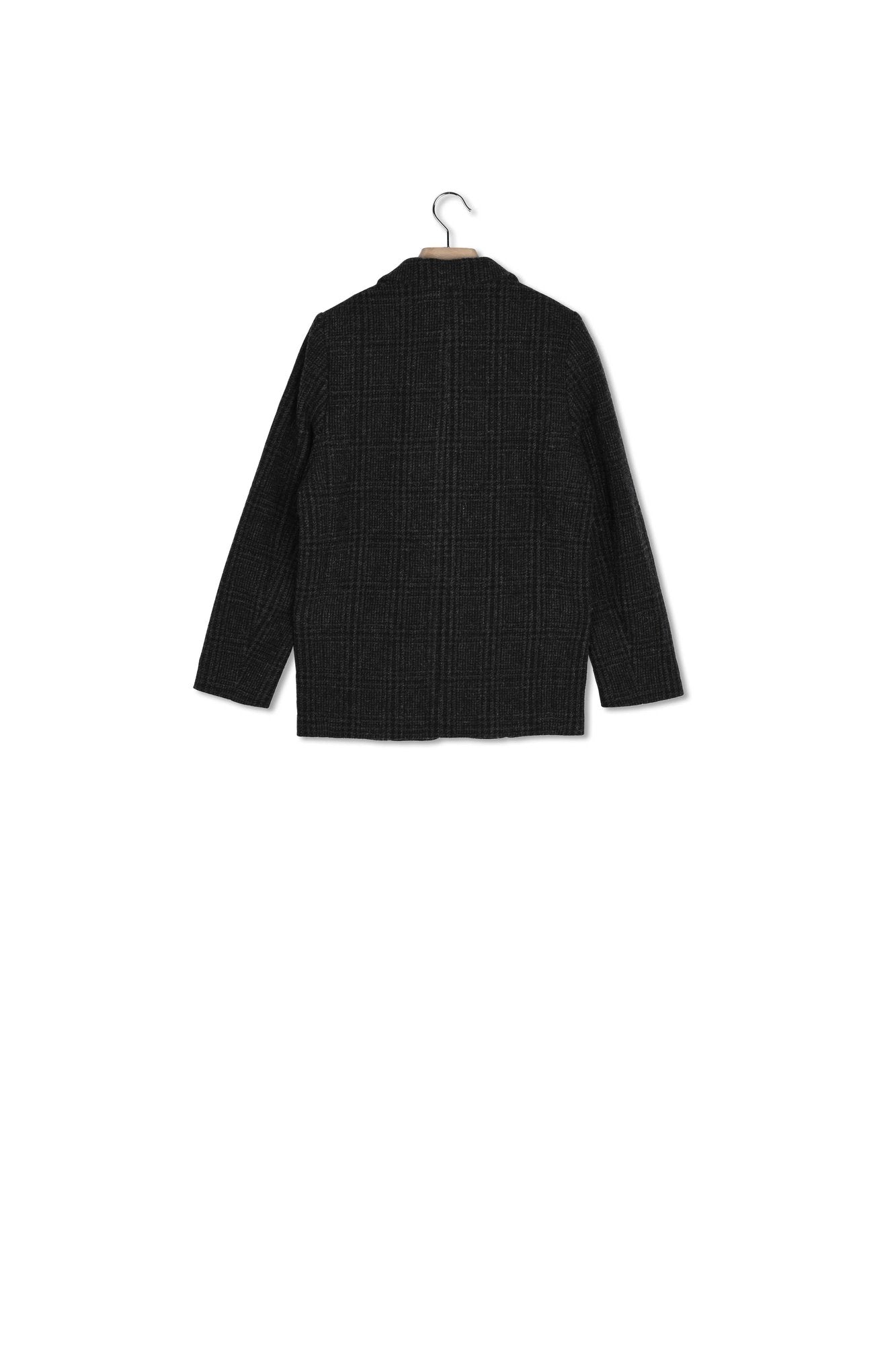 JACKET CHARLYNE Faume - seconde main
