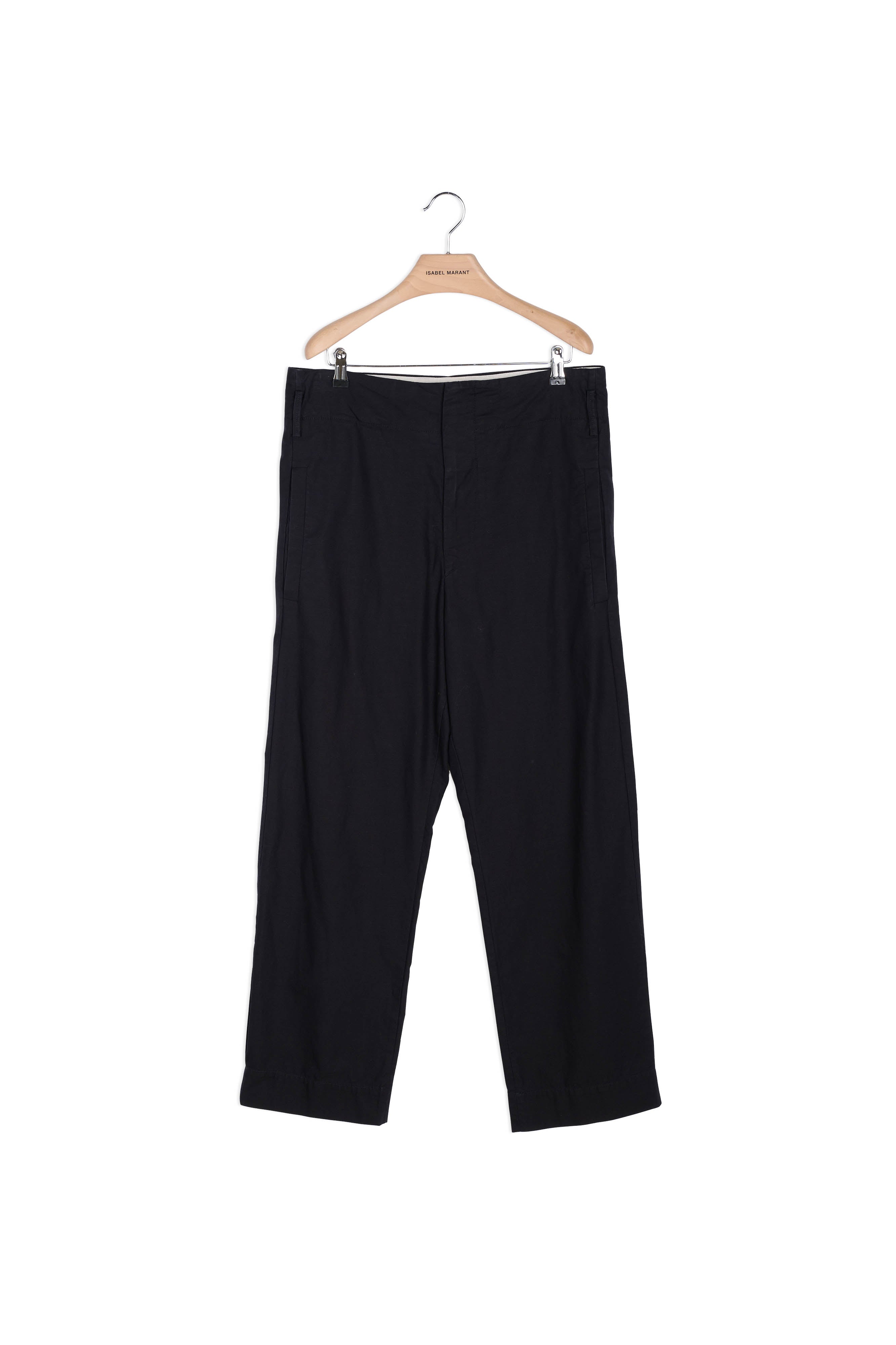 PANTALON Faume - seconde main