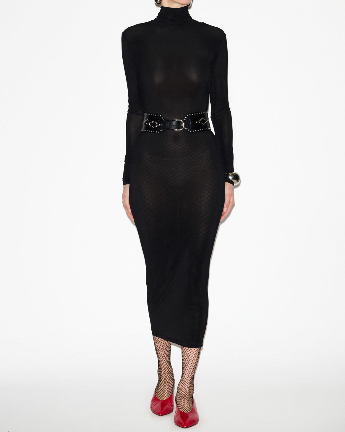 ROBE VANESSA Faume - seconde main