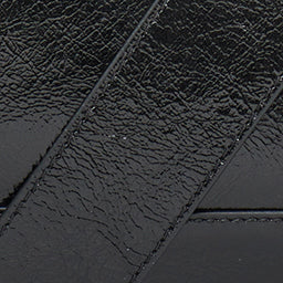 SHOULDER BAG OSKAN NEW Faume - seconde main