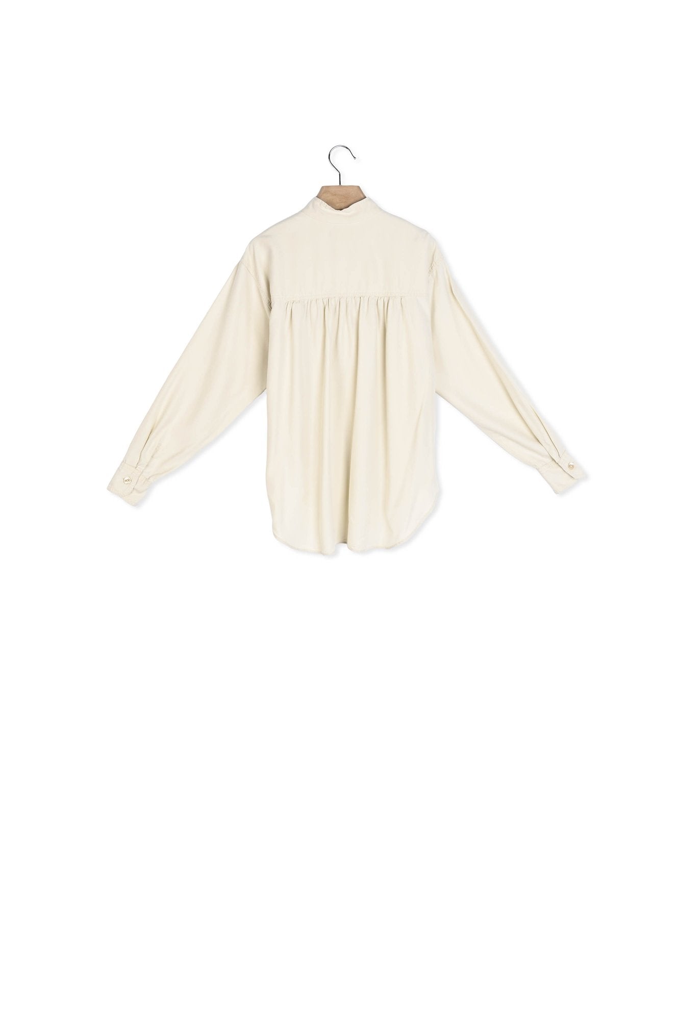 TOP BERANGERE Faume - seconde main