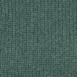 PULL ERWANY Faume - seconde main