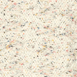 JACKET KELONIA Faume - seconde main