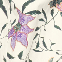 PANTALON GUBAIA Faume - seconde main