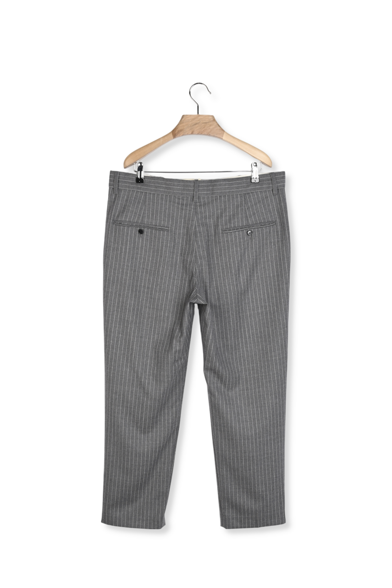 PANTS RITANA Faume - seconde main