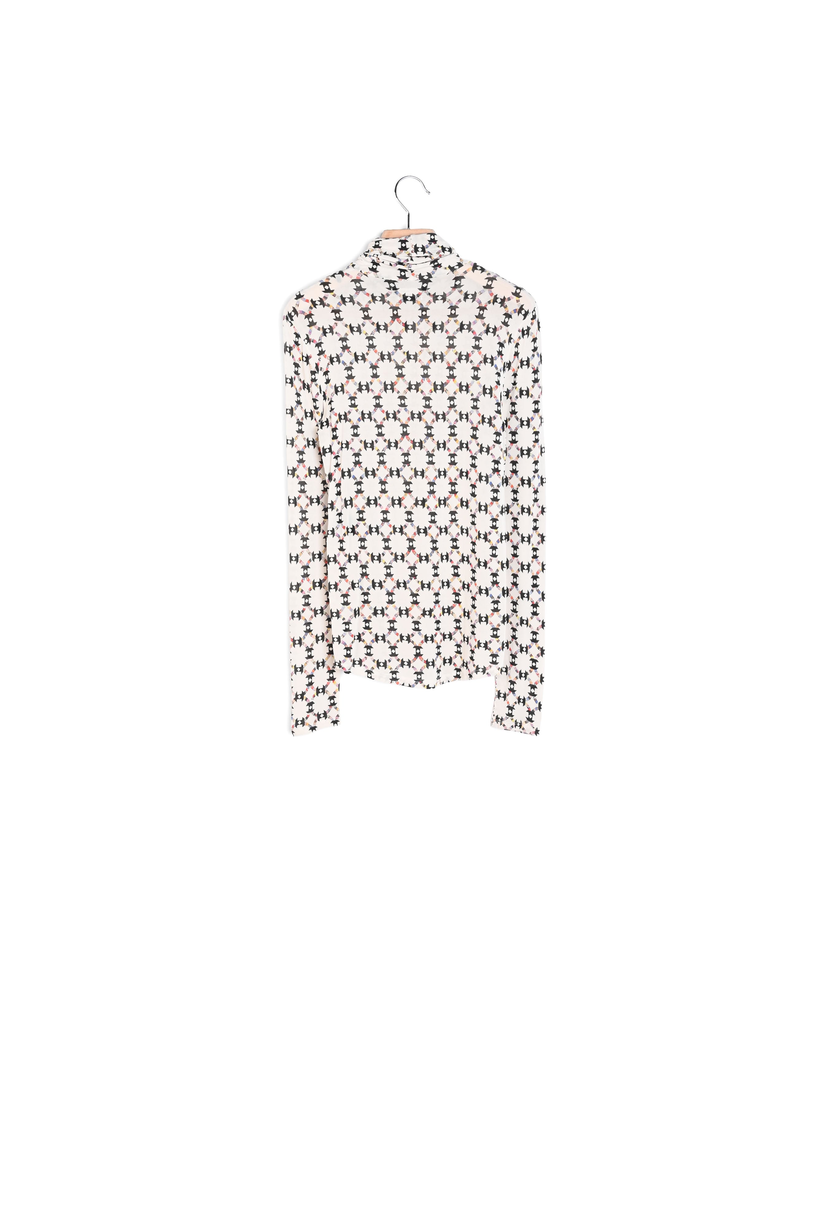 PULL Faume - seconde main