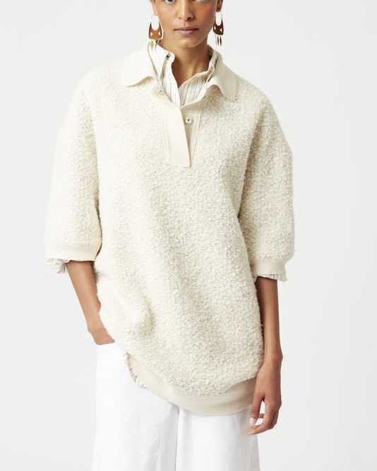 TOP IMELDA Faume - seconde main