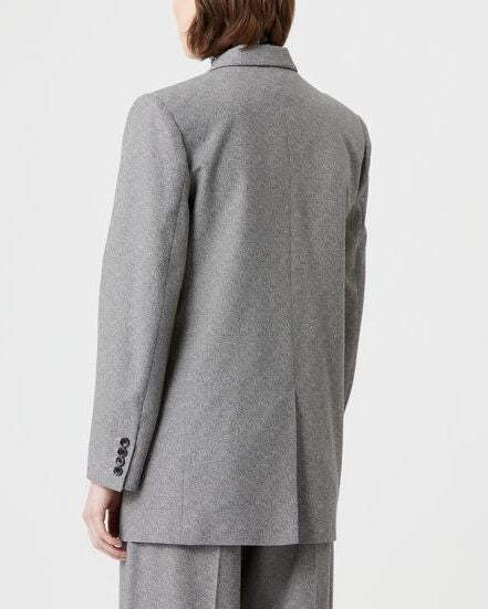 VESTE NEVIM Faume - seconde main