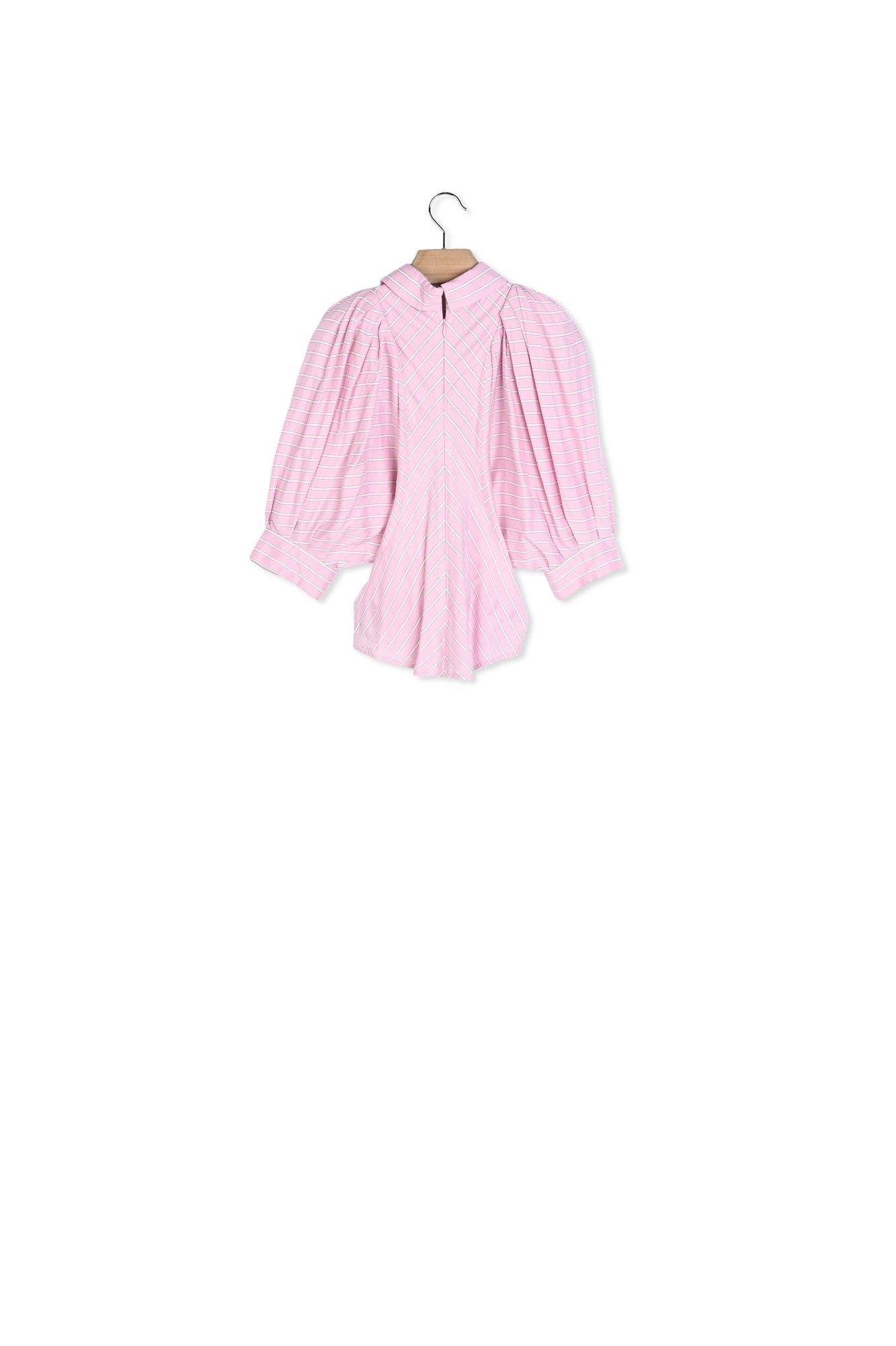 SHIRT EORI Faume - seconde main