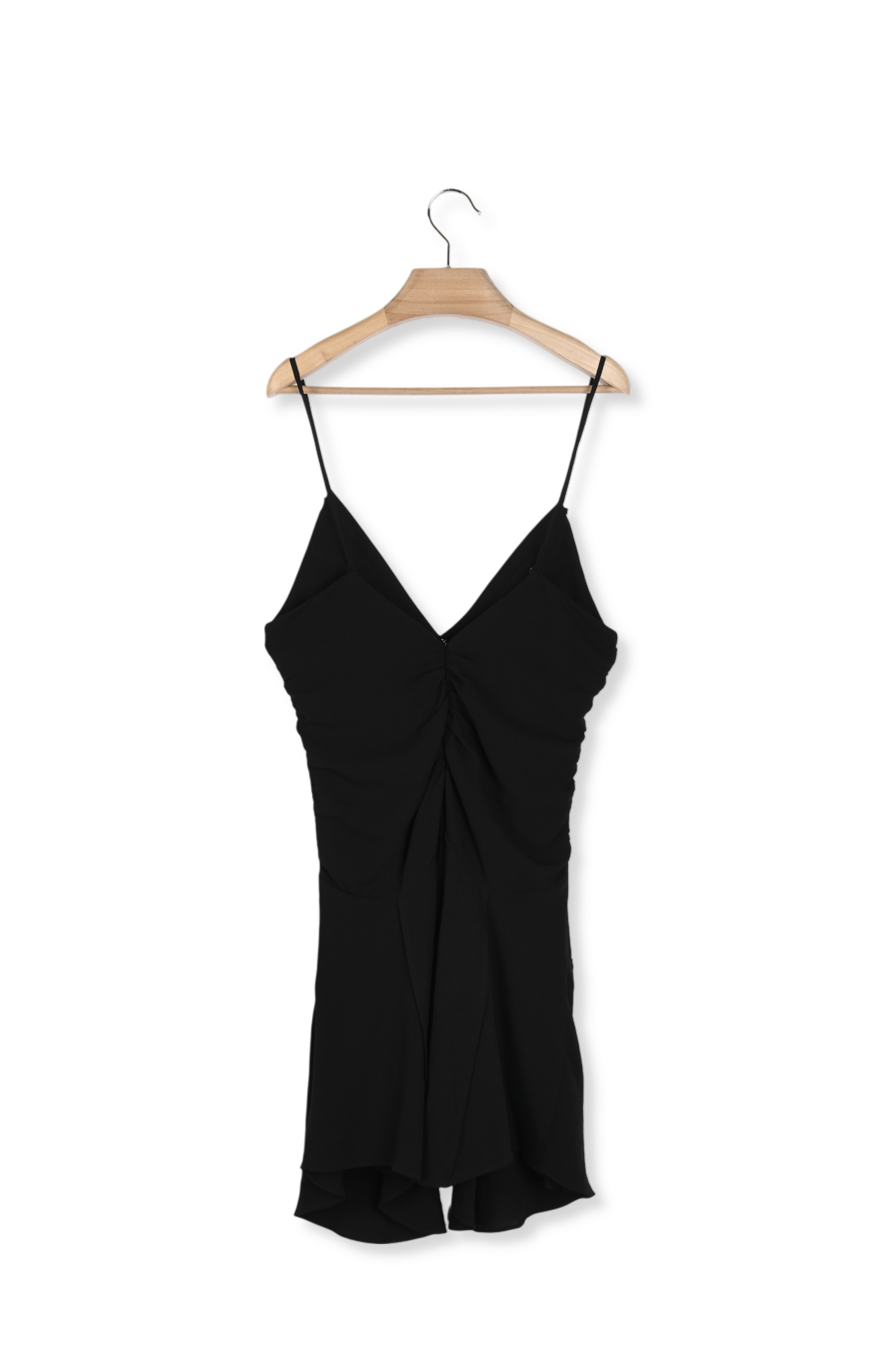 ROBE UZIELA Faume - seconde main