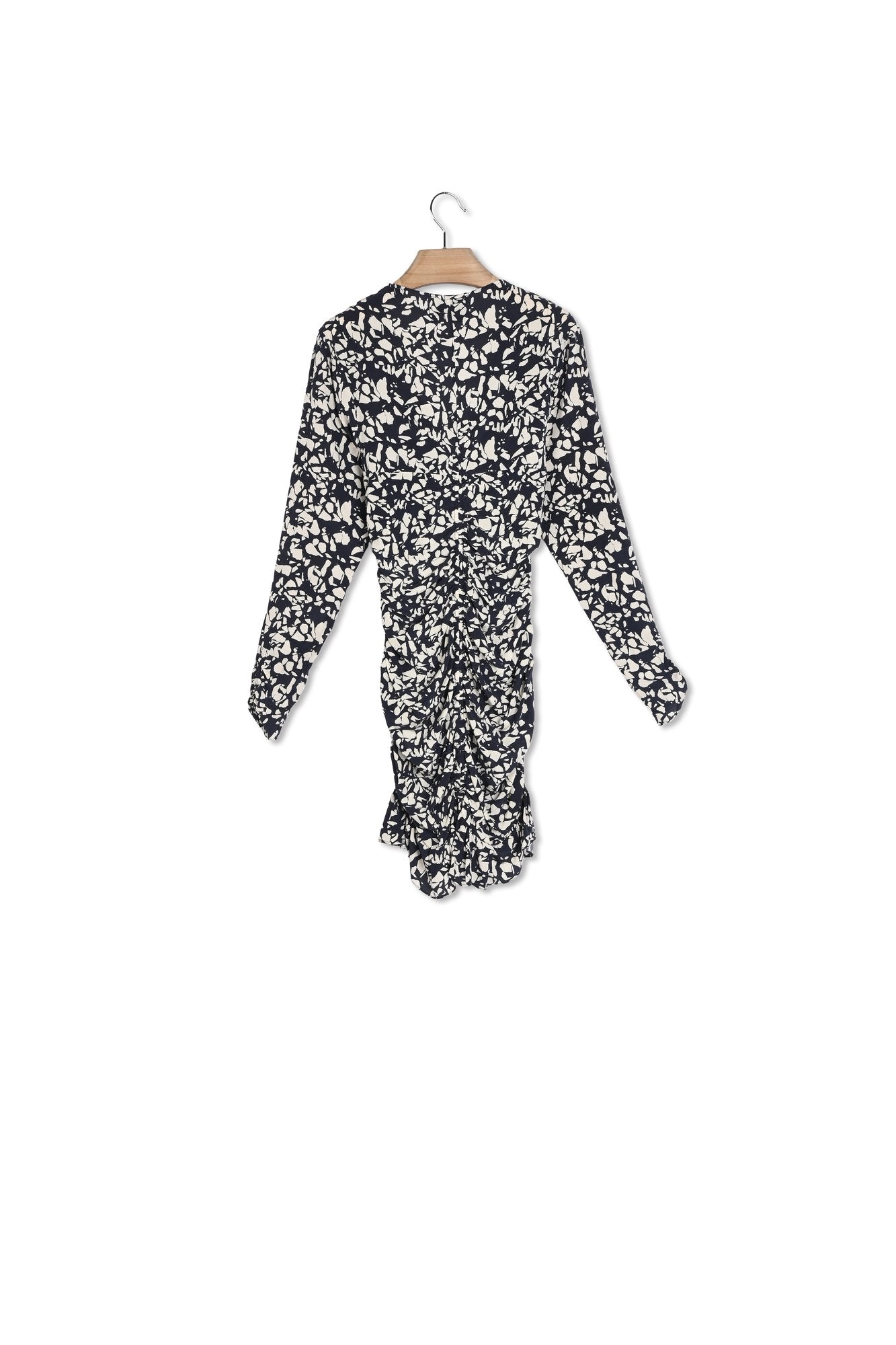 DRESS   LARA Faume - seconde main