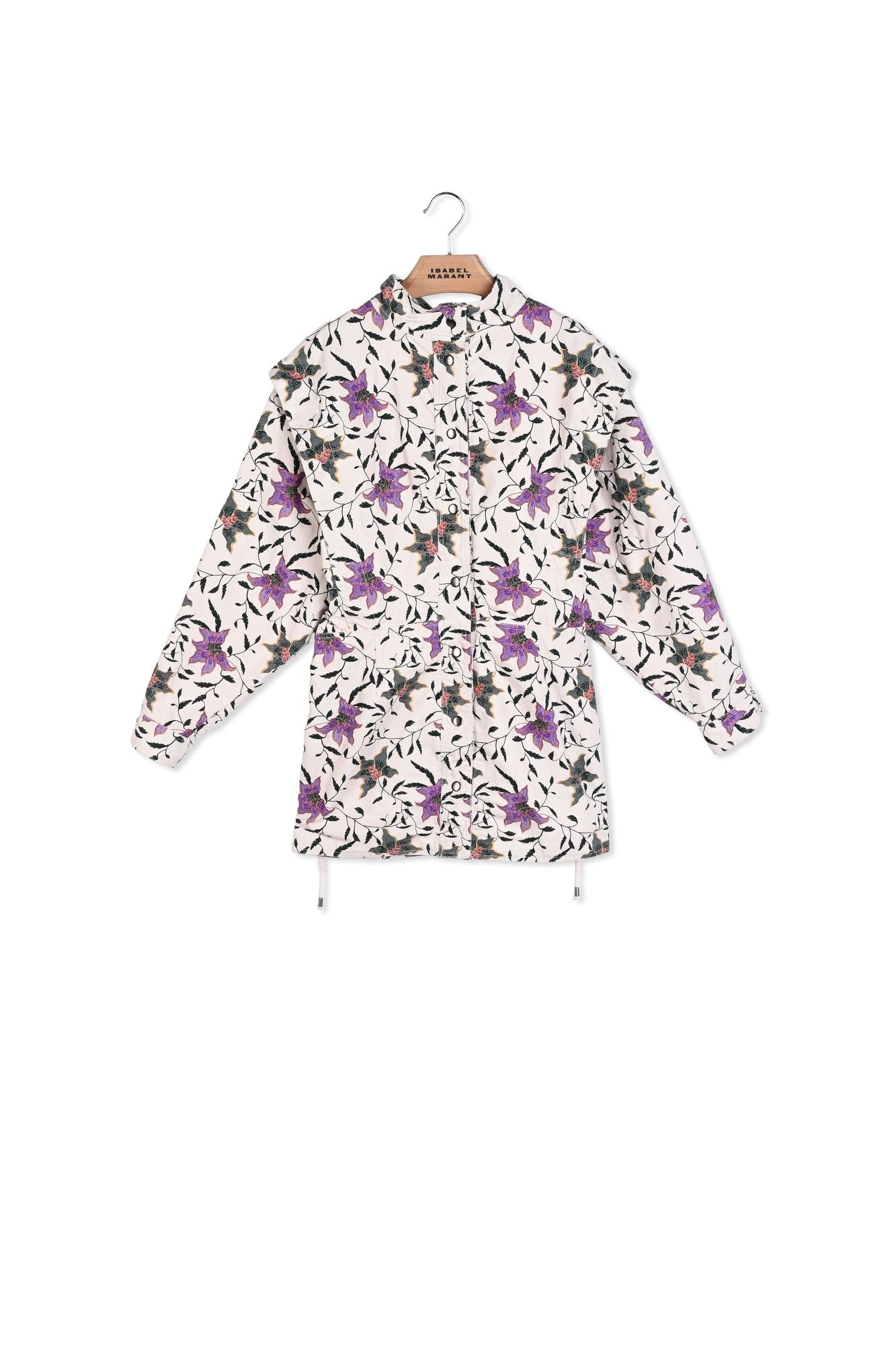 DRESS GIVENS Faume - seconde main